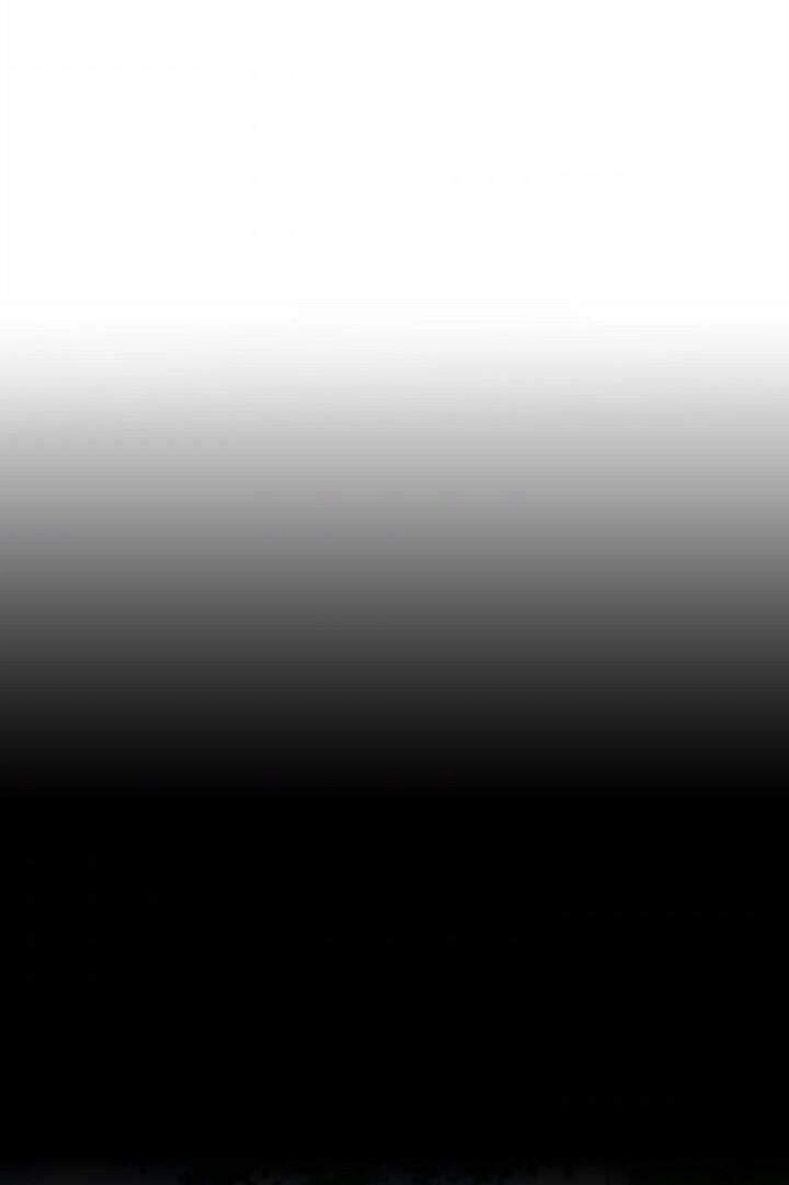 Trọng Sinh Trở Thành Hoàng Phi Chapter 199 - 34