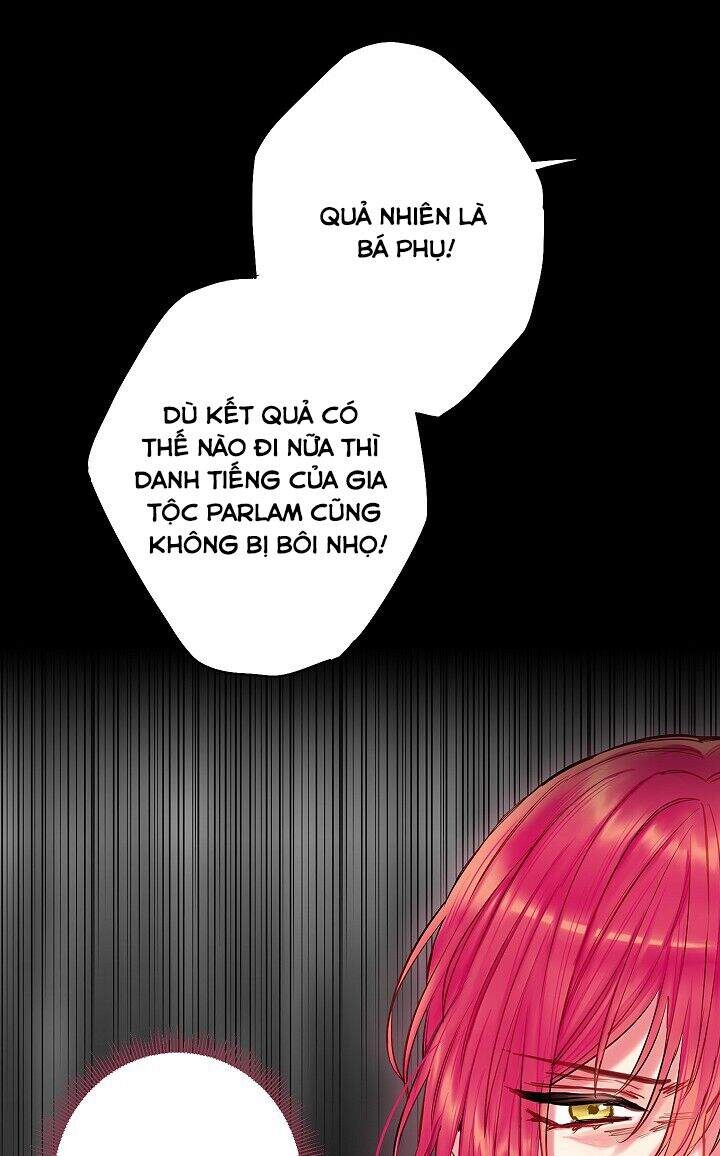 Trọng Sinh Trở Thành Hoàng Phi Chapter 199 - 40