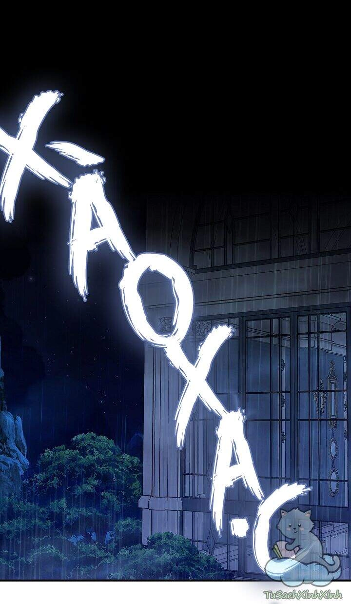 Trọng Sinh Trở Thành Hoàng Phi Chapter 199 - 47