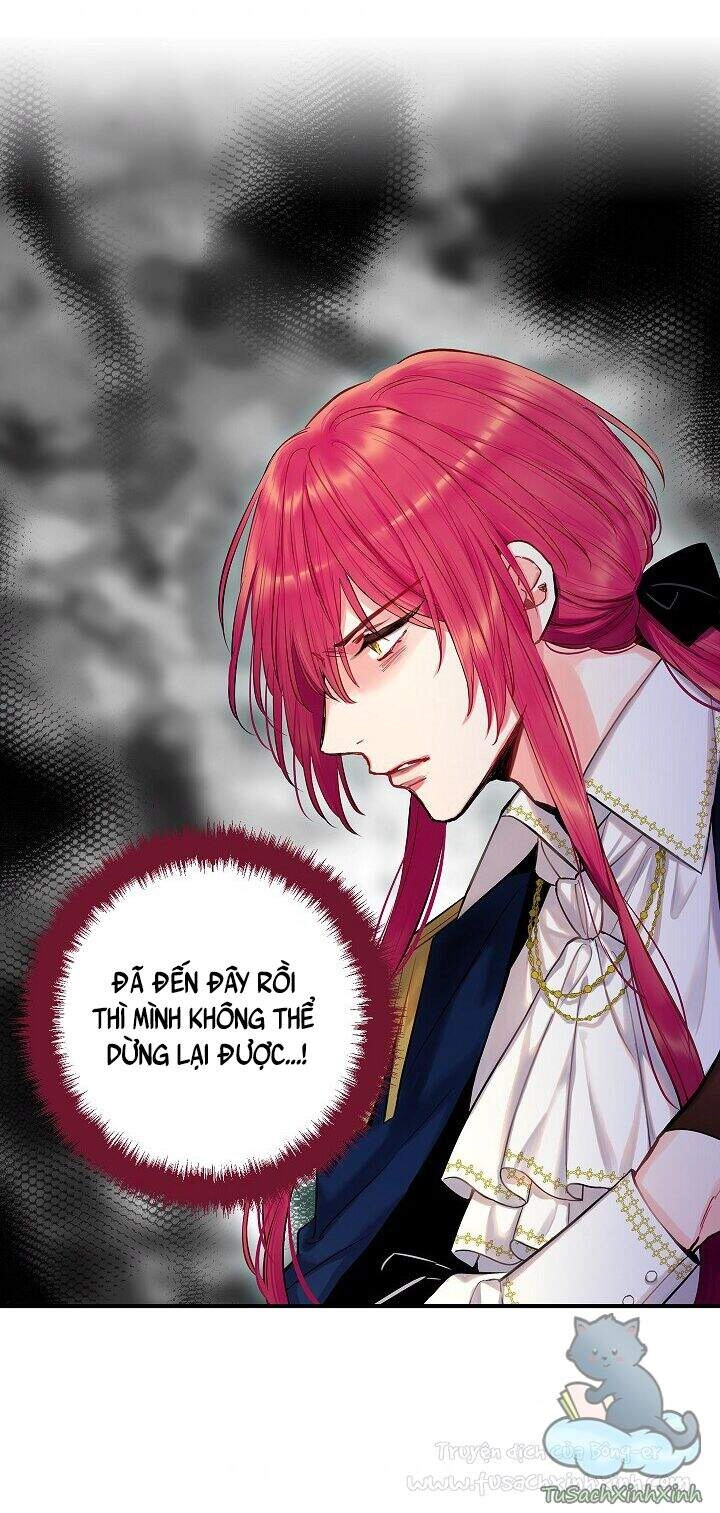 Trọng Sinh Trở Thành Hoàng Phi Chapter 199 - 50