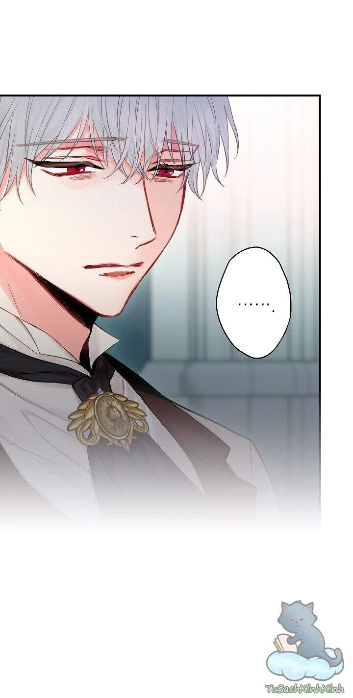 Trọng Sinh Trở Thành Hoàng Phi Chapter 199 - 52