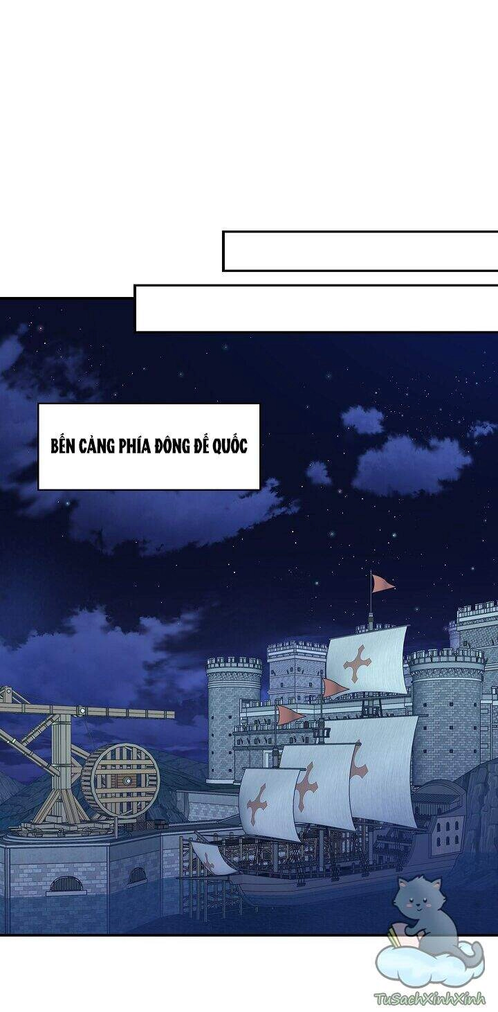 Trọng Sinh Trở Thành Hoàng Phi Chapter 199 - 53