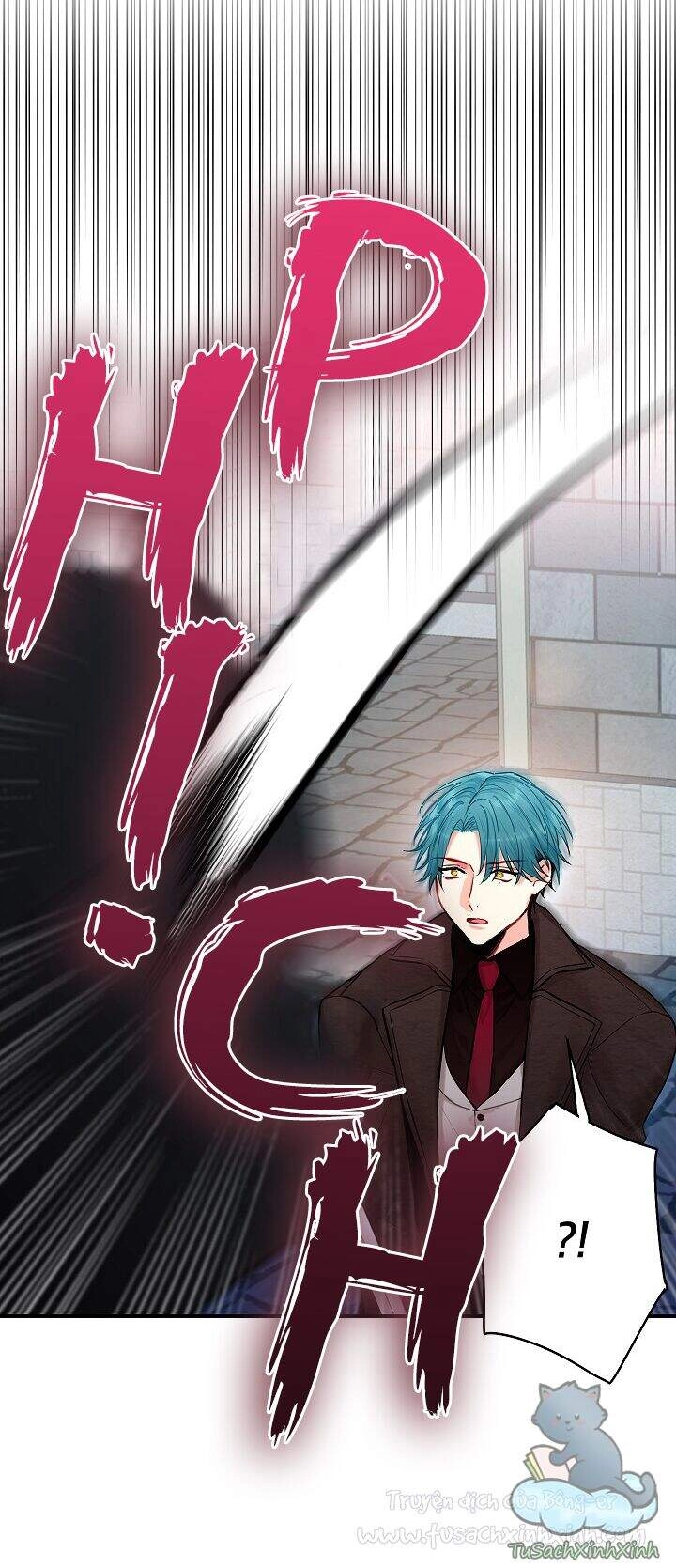 Trọng Sinh Trở Thành Hoàng Phi Chapter 199 - 63