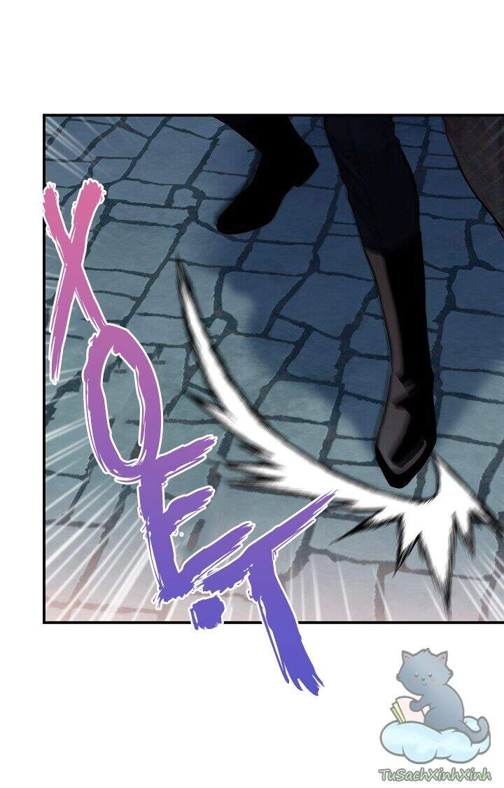 Trọng Sinh Trở Thành Hoàng Phi Chapter 199 - 64