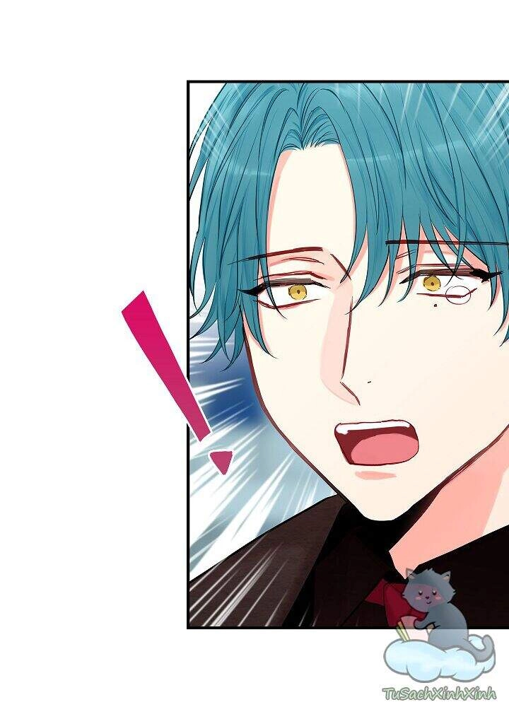 Trọng Sinh Trở Thành Hoàng Phi Chapter 199 - 65