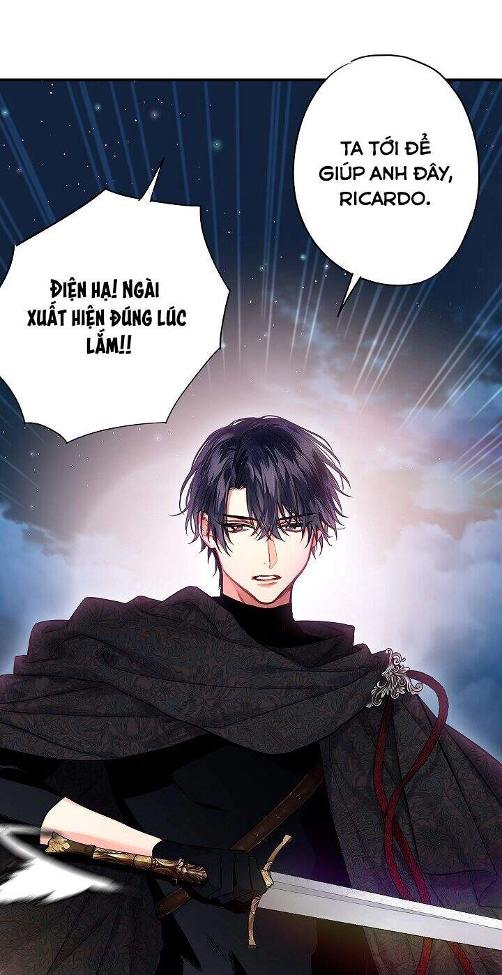 Trọng Sinh Trở Thành Hoàng Phi Chapter 199 - 66