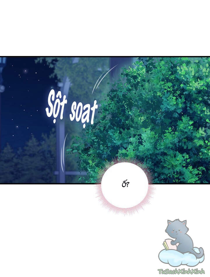 Trọng Sinh Trở Thành Hoàng Phi Chapter 200 - 4