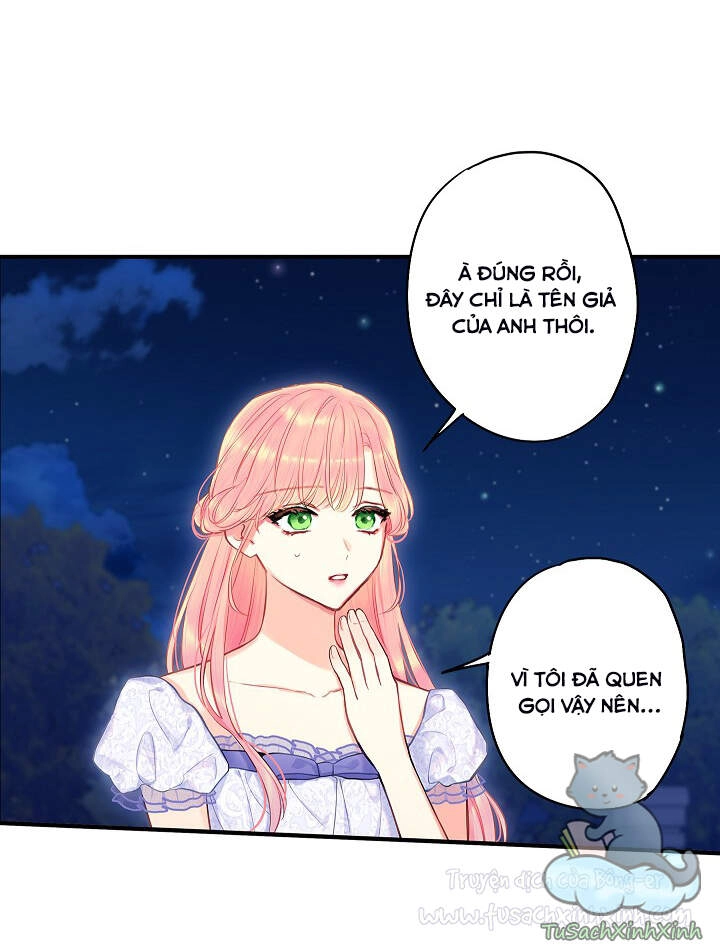 Trọng Sinh Trở Thành Hoàng Phi Chapter 200 - 7