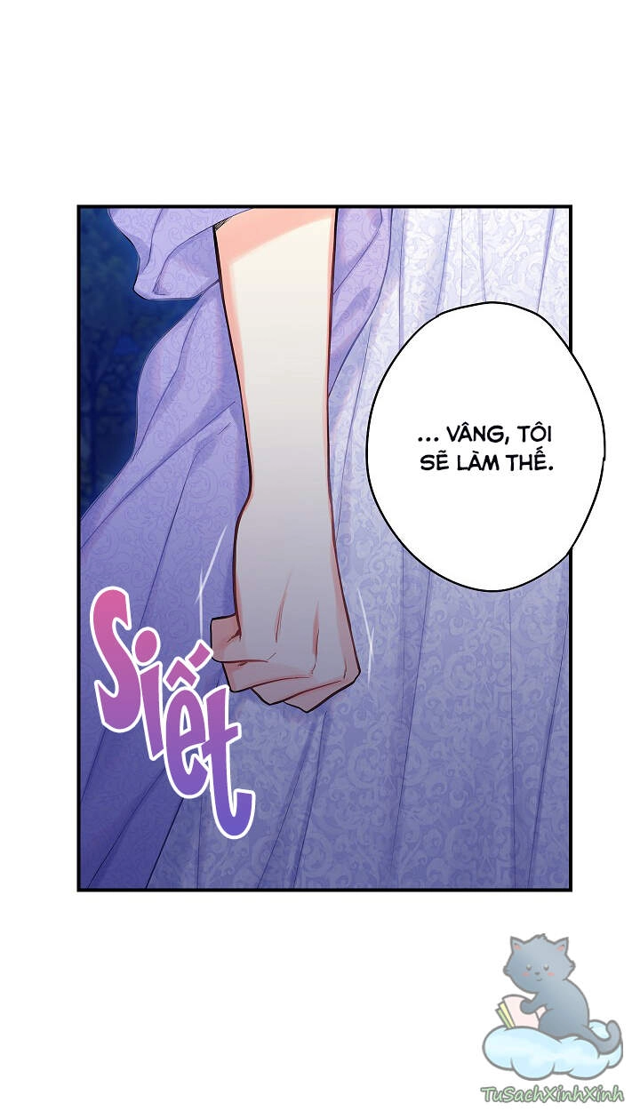 Trọng Sinh Trở Thành Hoàng Phi Chapter 200 - 20