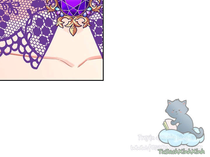 Trọng Sinh Trở Thành Hoàng Phi Chapter 200 - 40