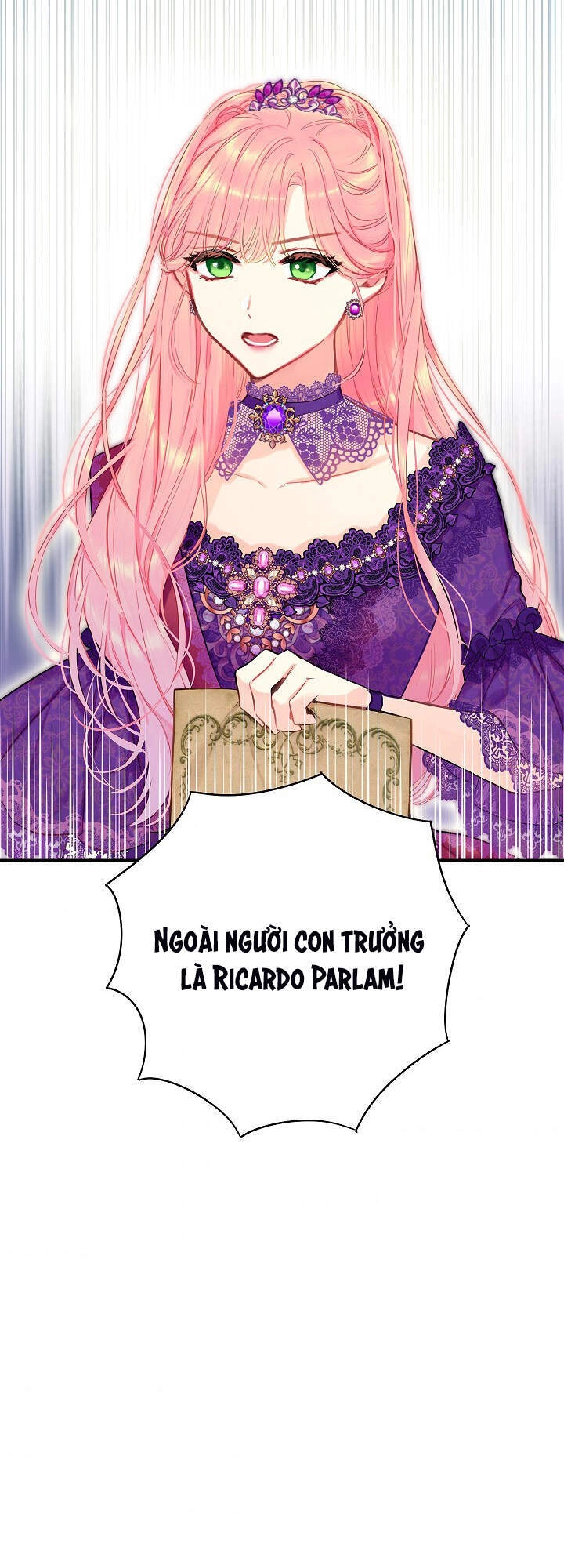 Trọng Sinh Trở Thành Hoàng Phi Chapter 200 - 58