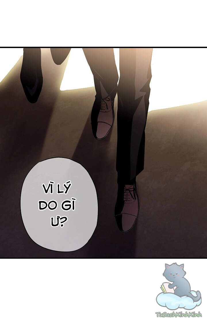 Trọng Sinh Trở Thành Hoàng Phi Chapter 201 - 12