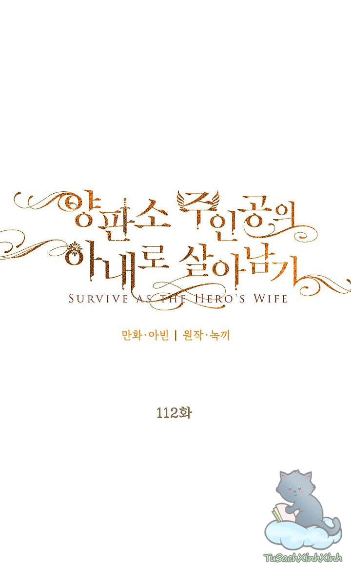 Trọng Sinh Trở Thành Hoàng Phi Chapter 201 - 16