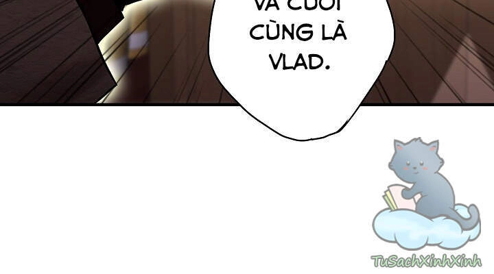 Trọng Sinh Trở Thành Hoàng Phi Chapter 201 - 33