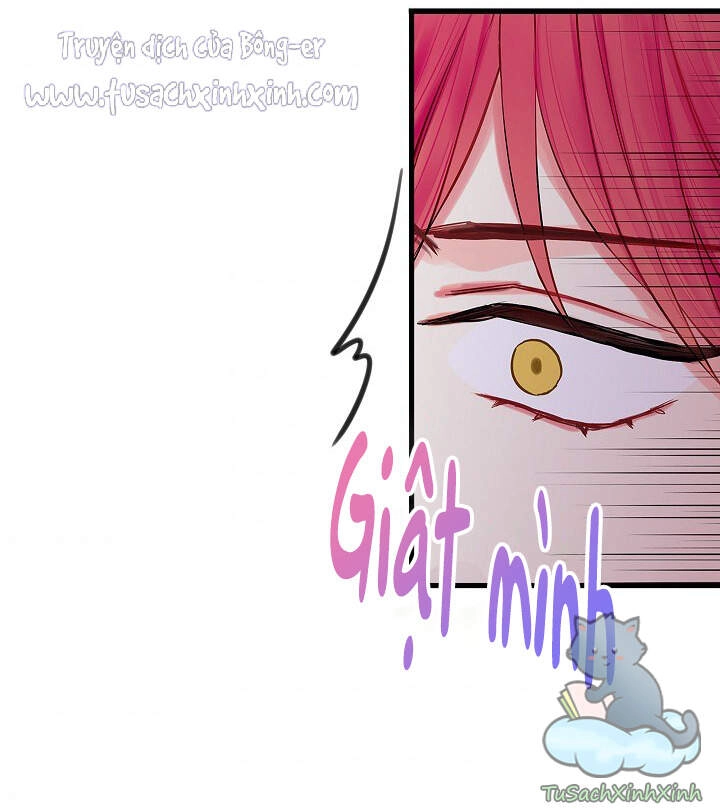 Trọng Sinh Trở Thành Hoàng Phi Chapter 201 - 42