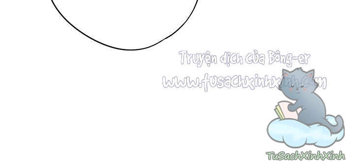 Trọng Sinh Trở Thành Hoàng Phi Chapter 201 - 46