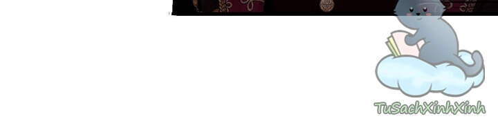 Trọng Sinh Trở Thành Hoàng Phi Chapter 201 - 51