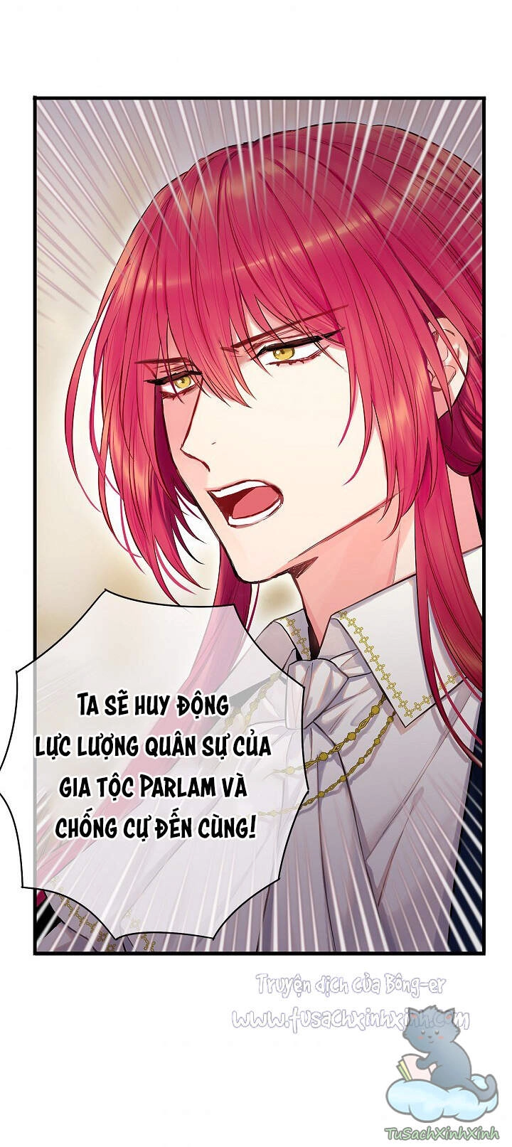 Trọng Sinh Trở Thành Hoàng Phi Chapter 201 - 52