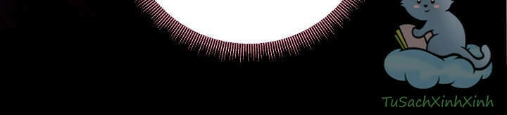 Trọng Sinh Trở Thành Hoàng Phi Chapter 201 - 57