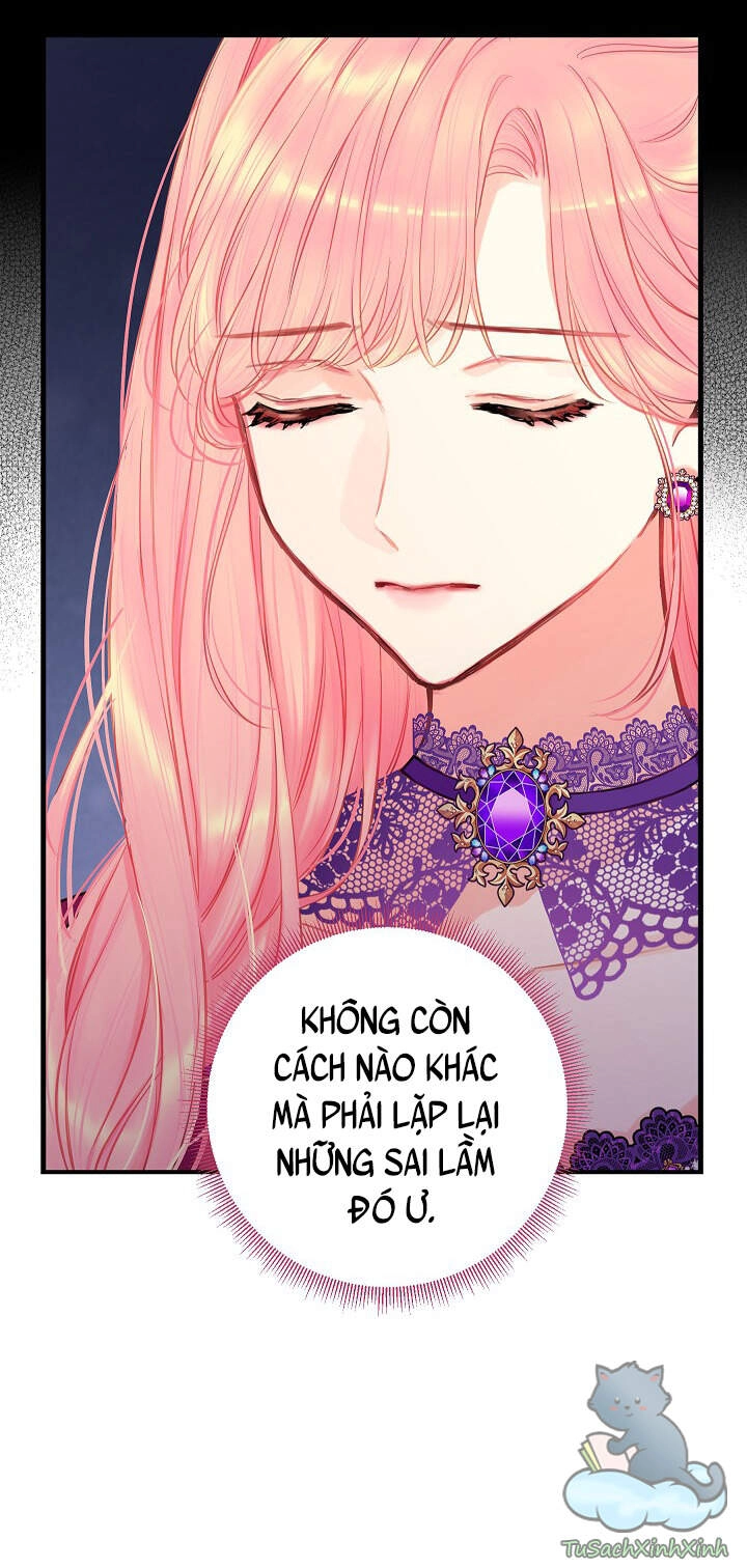 Trọng Sinh Trở Thành Hoàng Phi Chapter 201 - 58