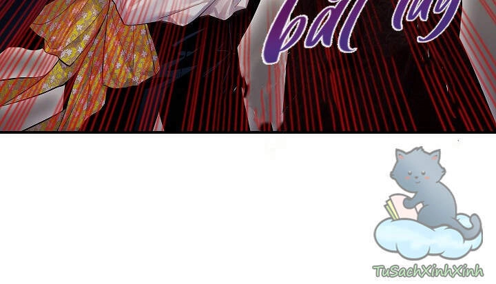 Trọng Sinh Trở Thành Hoàng Phi Chapter 202 - 4