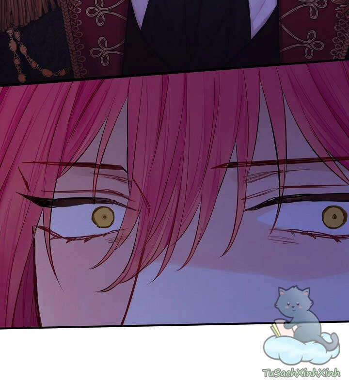 Trọng Sinh Trở Thành Hoàng Phi Chapter 202 - 22