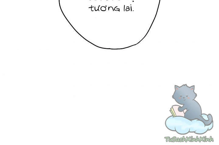 Trọng Sinh Trở Thành Hoàng Phi Chapter 202 - 40