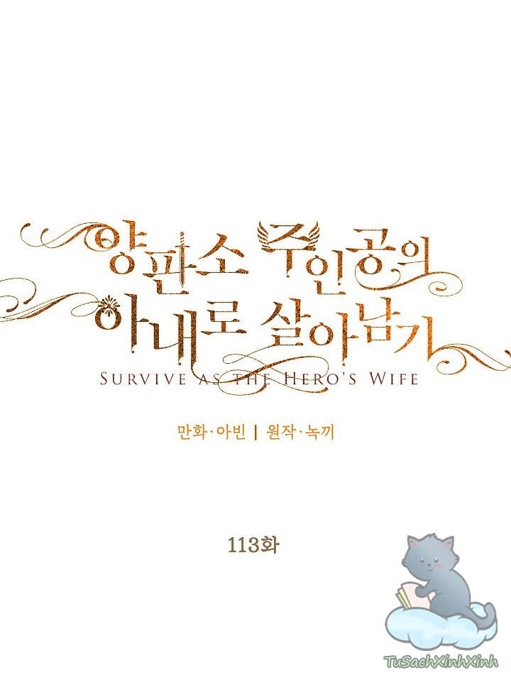 Trọng Sinh Trở Thành Hoàng Phi Chapter 202 - 41