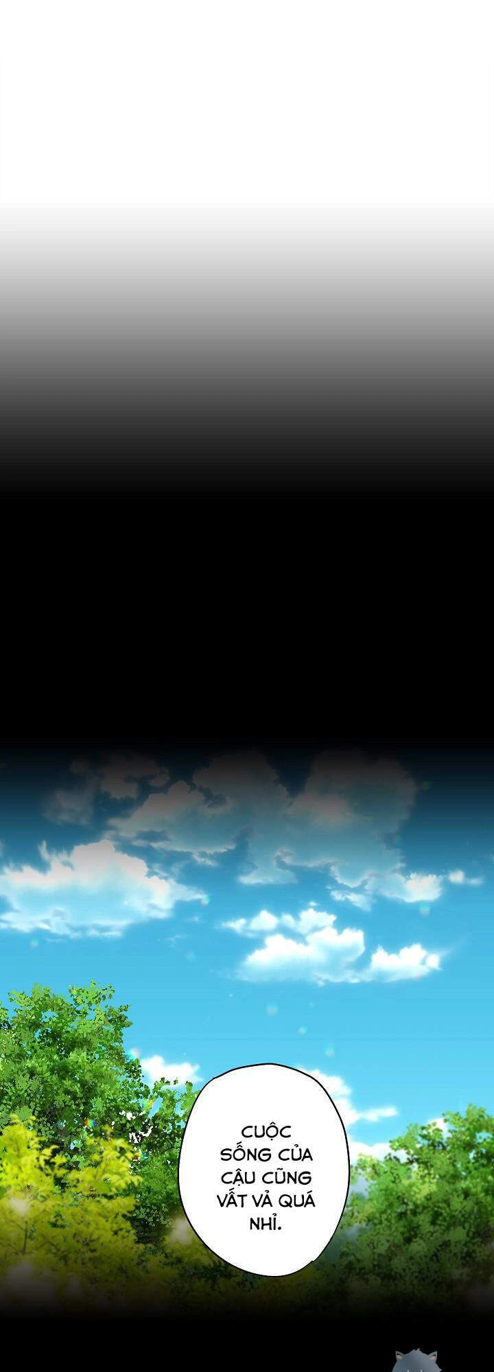 Trọng Sinh Trở Thành Hoàng Phi Chapter 202 - 42