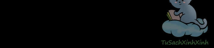 Trọng Sinh Trở Thành Hoàng Phi Chapter 202 - 43