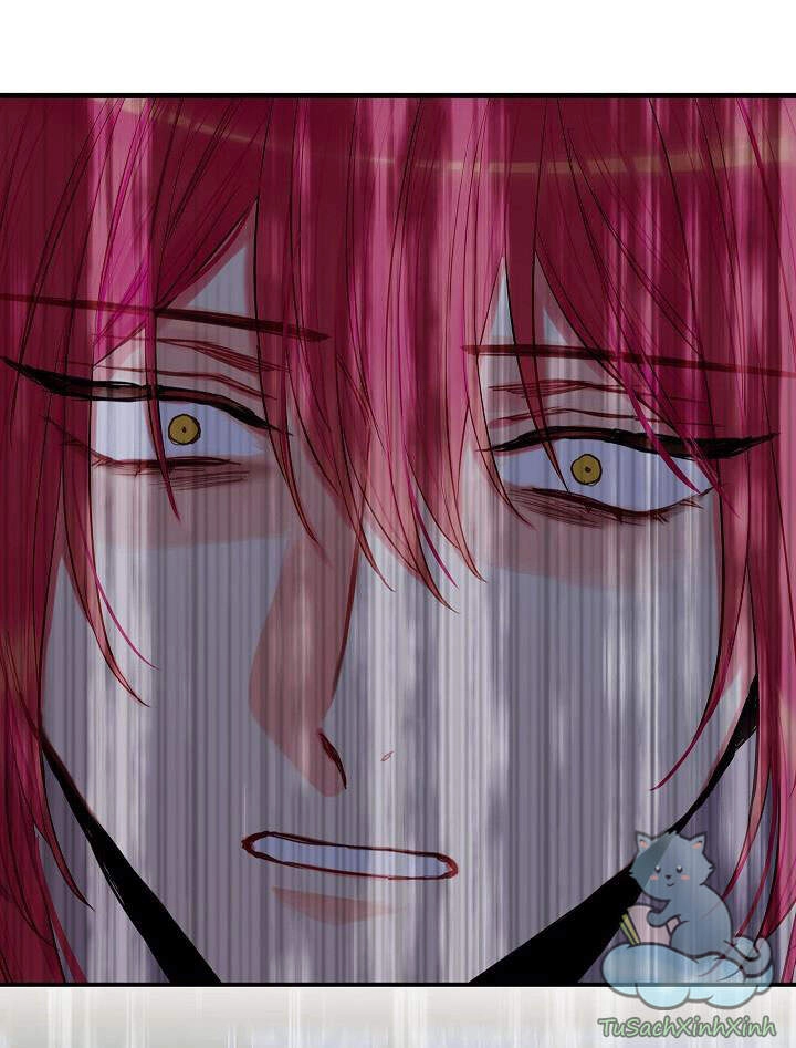 Trọng Sinh Trở Thành Hoàng Phi Chapter 202 - 54