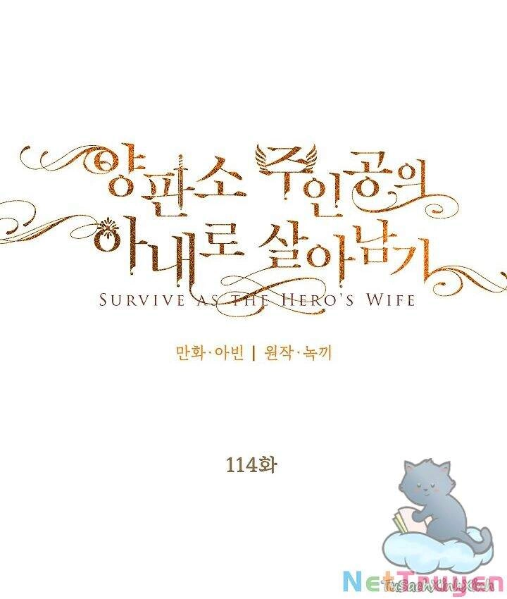 Trọng Sinh Trở Thành Hoàng Phi Chapter 203 - 16