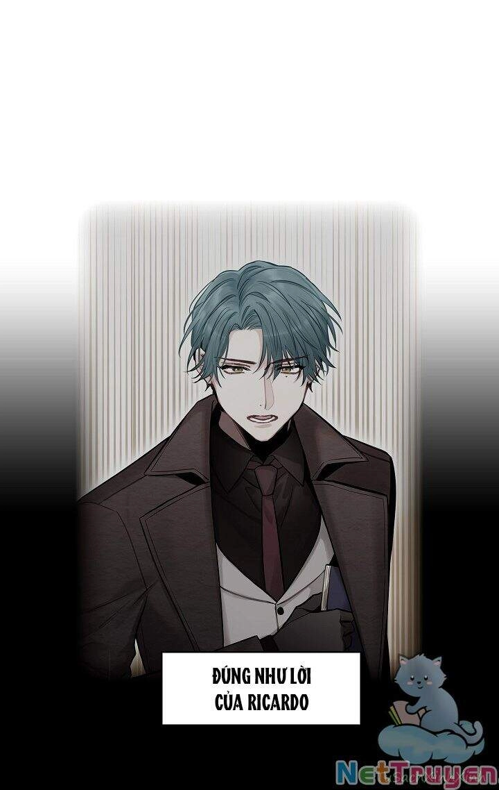 Trọng Sinh Trở Thành Hoàng Phi Chapter 203 - 17