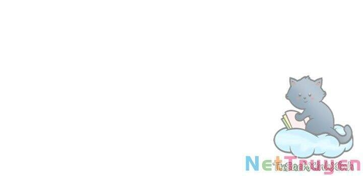 Trọng Sinh Trở Thành Hoàng Phi Chapter 203 - 28