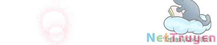 Trọng Sinh Trở Thành Hoàng Phi Chapter 203 - 34