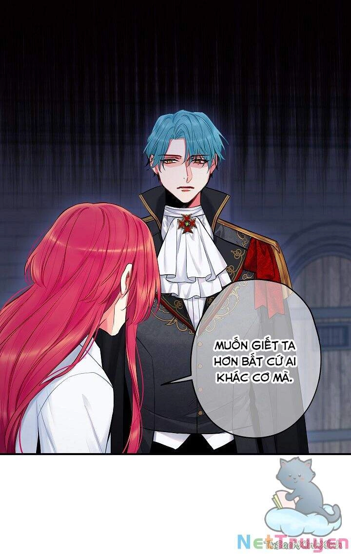 Trọng Sinh Trở Thành Hoàng Phi Chapter 203 - 39