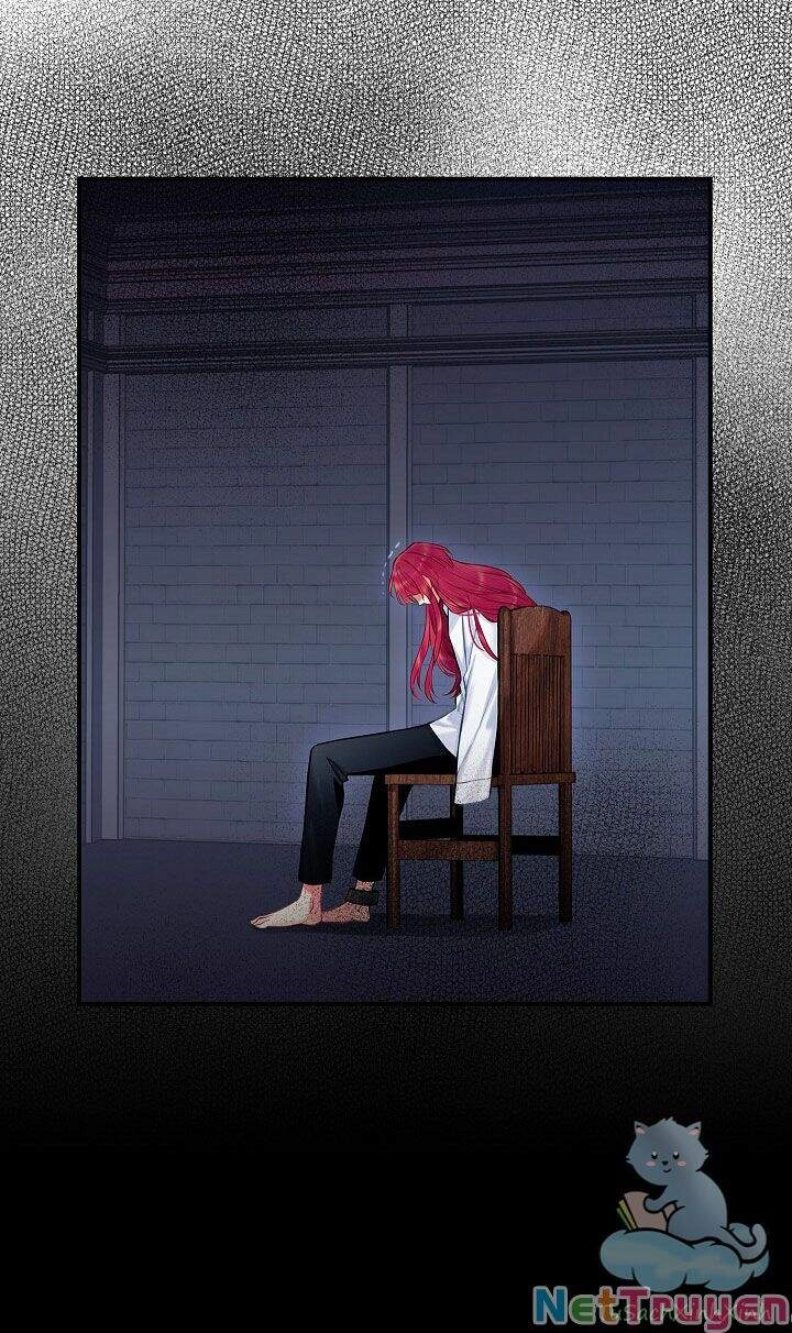 Trọng Sinh Trở Thành Hoàng Phi Chapter 203 - 46