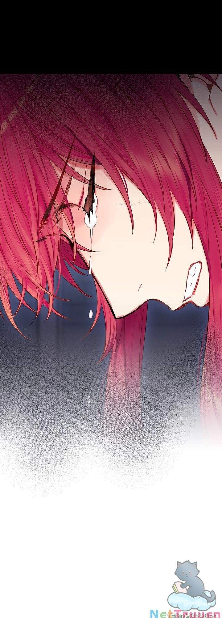 Trọng Sinh Trở Thành Hoàng Phi Chapter 203 - 47