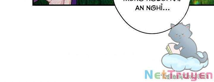 Trọng Sinh Trở Thành Hoàng Phi Chapter 203 - 52