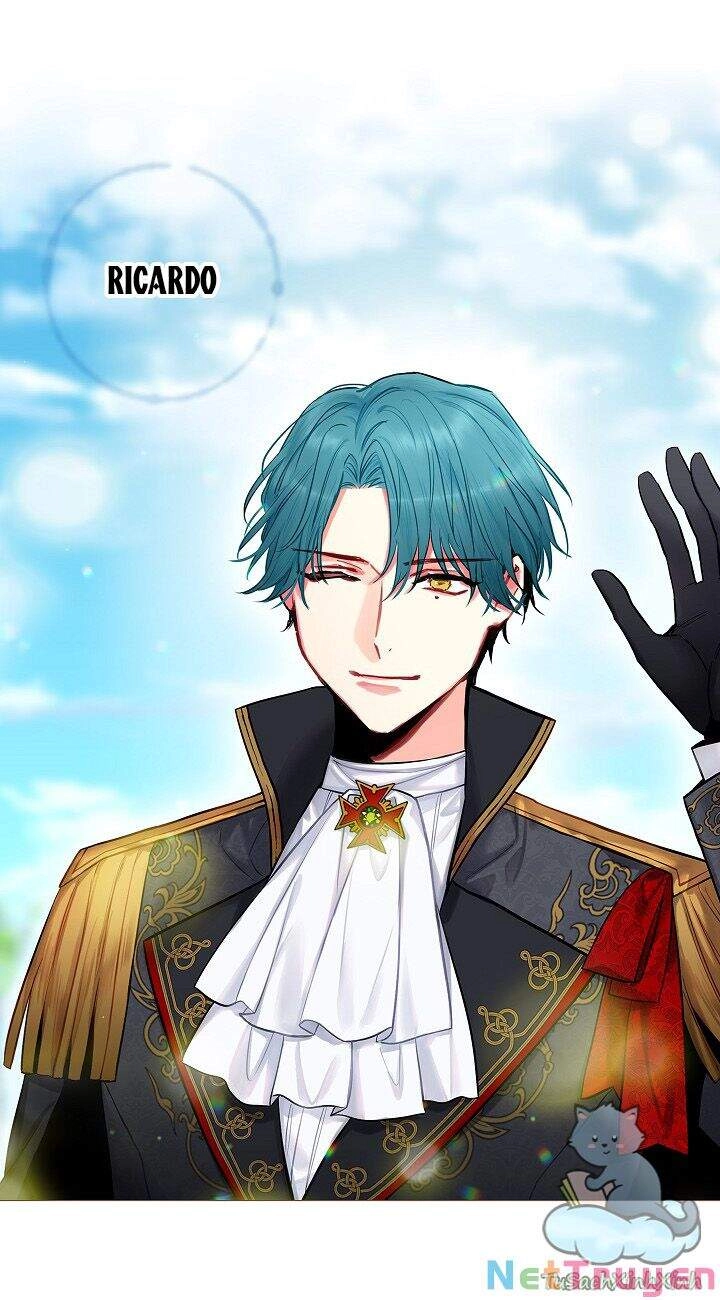 Trọng Sinh Trở Thành Hoàng Phi Chapter 203 - 64