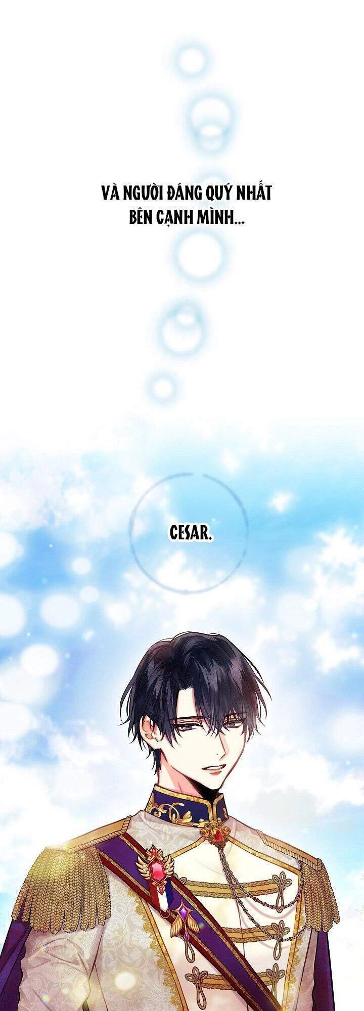 Trọng Sinh Trở Thành Hoàng Phi Chapter 203 - 68