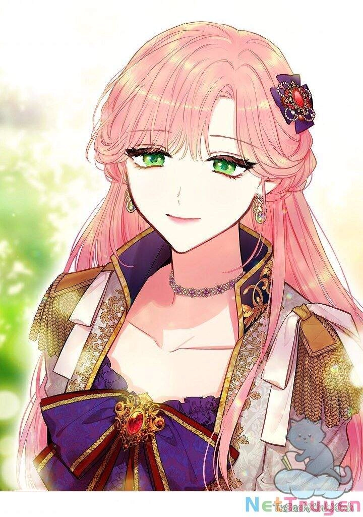 Trọng Sinh Trở Thành Hoàng Phi Chapter 203 - 70