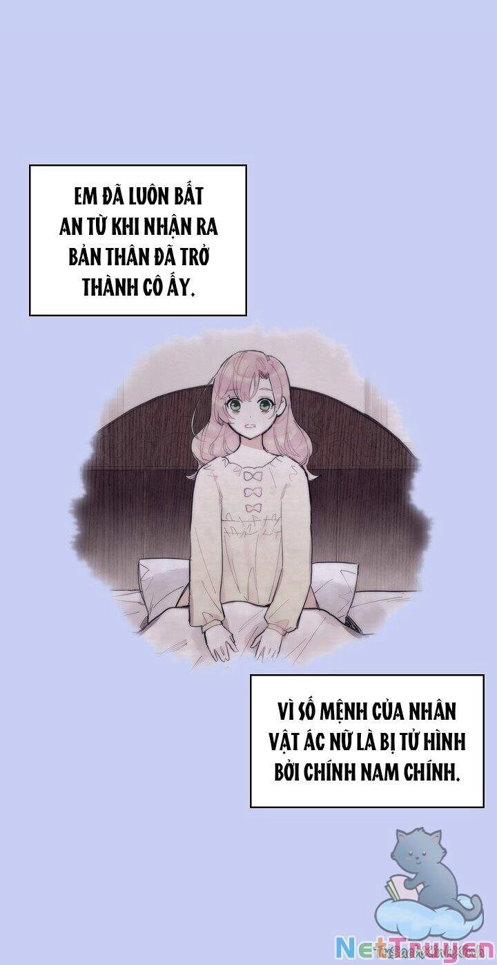 Trọng Sinh Trở Thành Hoàng Phi Chapter 203 - 72