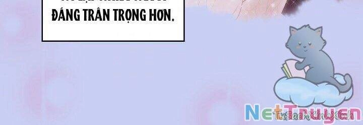 Trọng Sinh Trở Thành Hoàng Phi Chapter 203 - 78