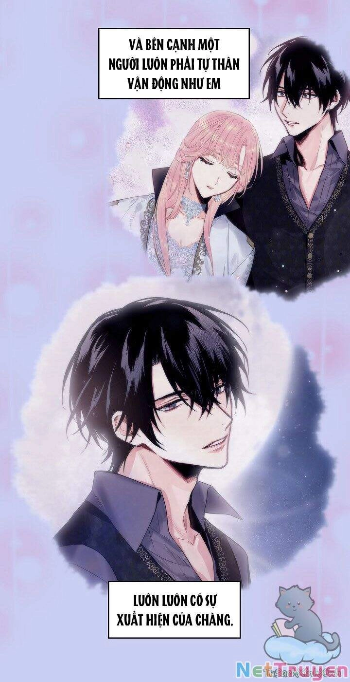 Trọng Sinh Trở Thành Hoàng Phi Chapter 203 - 80