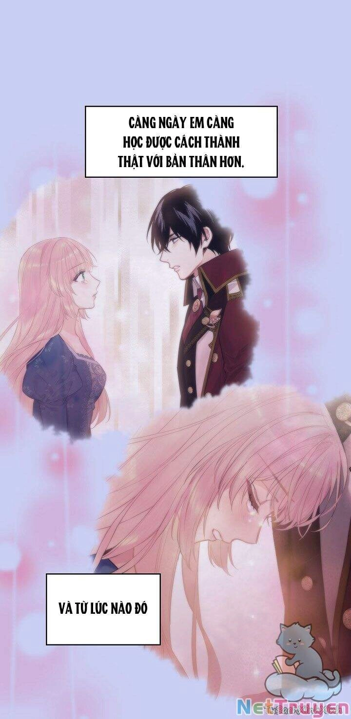 Trọng Sinh Trở Thành Hoàng Phi Chapter 203 - 81