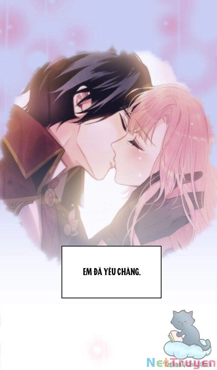 Trọng Sinh Trở Thành Hoàng Phi Chapter 203 - 82