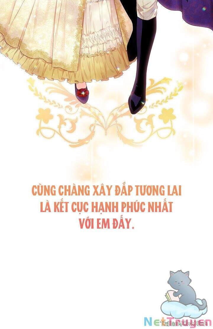 Trọng Sinh Trở Thành Hoàng Phi Chapter 203 - 84