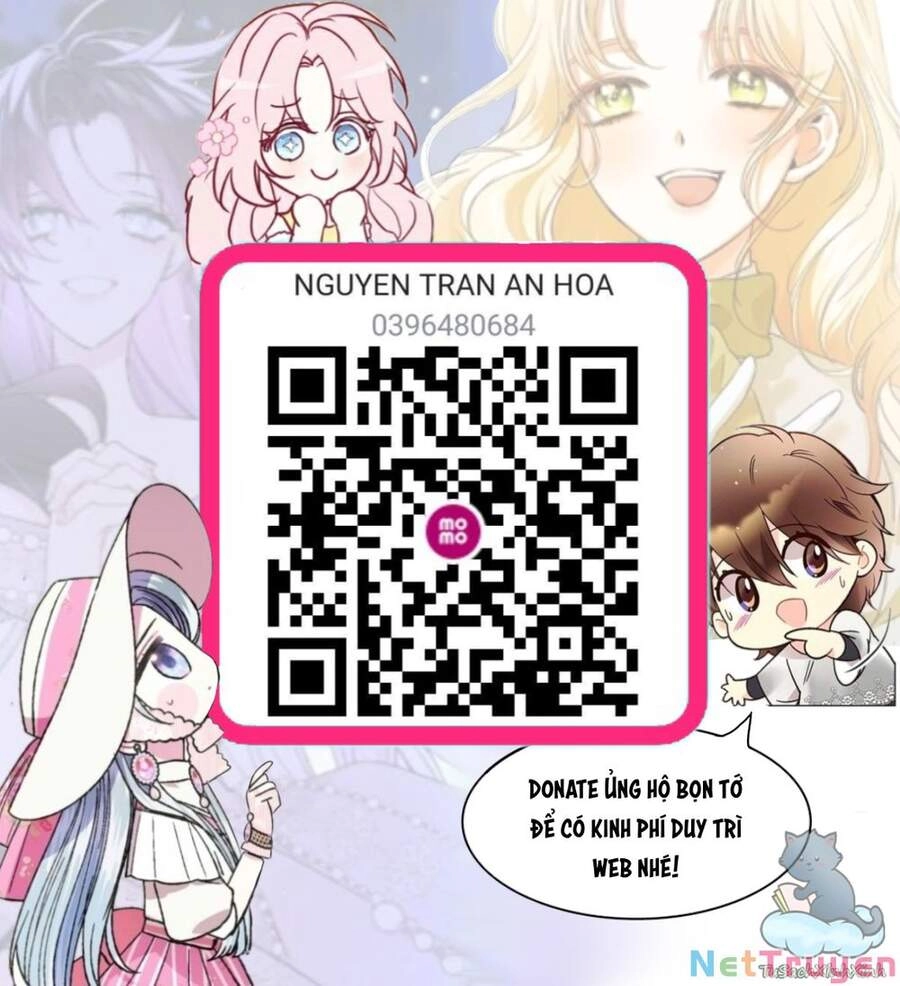 Trọng Sinh Trở Thành Hoàng Phi Chapter 203 - 86