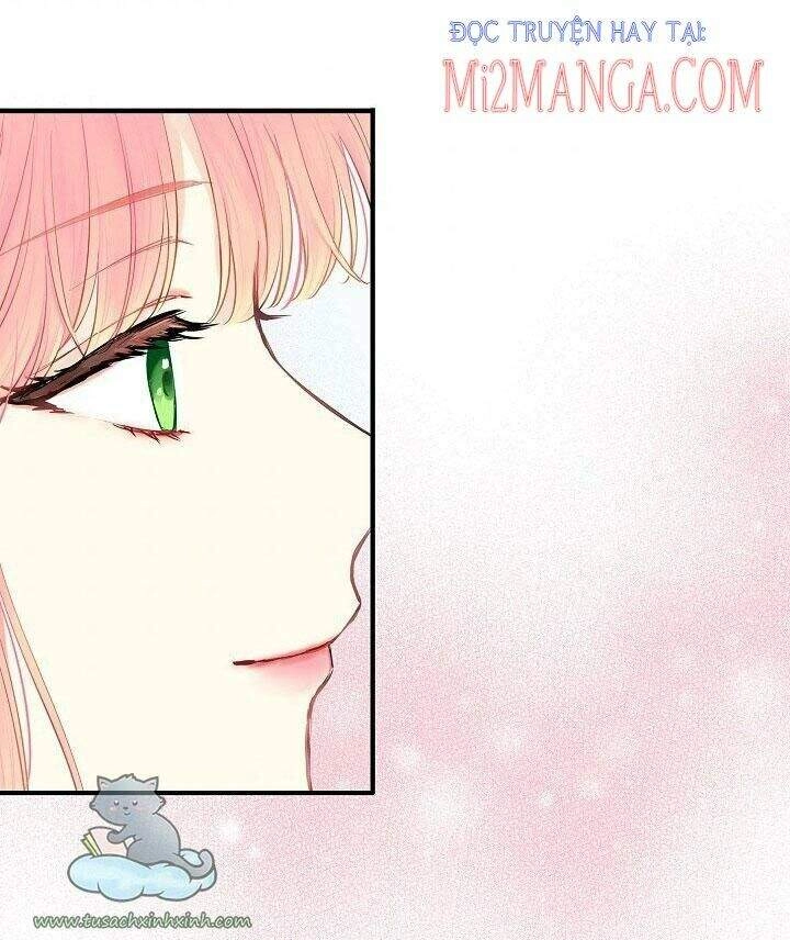 Trọng Sinh Trở Thành Hoàng Phi Chapter 204 - 9